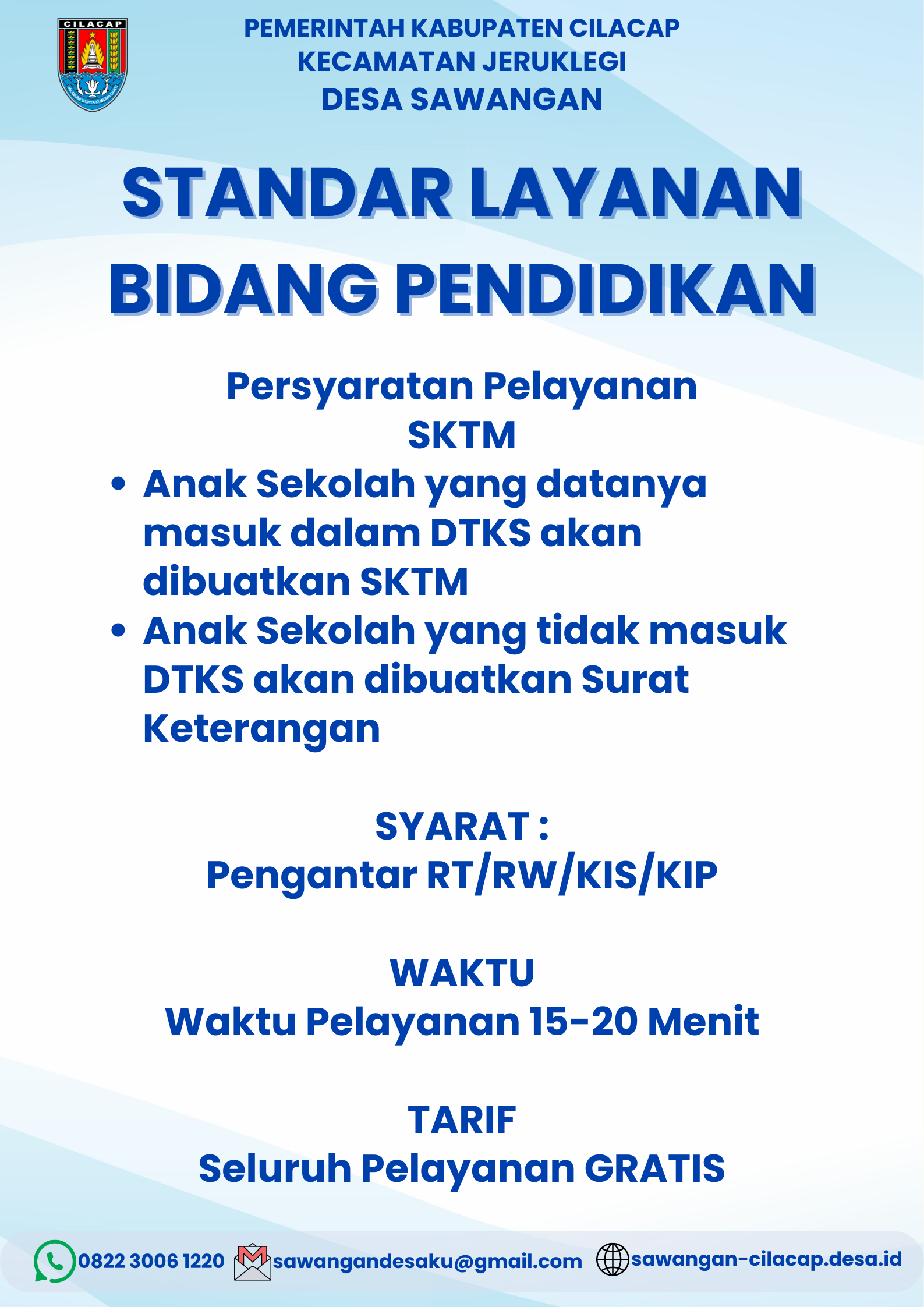 Salinan dari alur pengaduan
