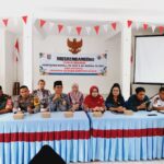 WhatsApp Image 2025-10-23 at 10.32.34