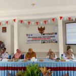 WhatsApp Image 2025-10-29 at 14.45.10