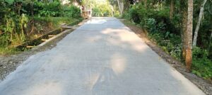 WhatsApp Image 2025-11-01 at 06.29.03 (1)