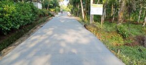 WhatsApp Image 2025-11-01 at 06.29.03