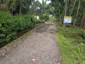 WhatsApp Image 2025-11-03 at 10.15.56