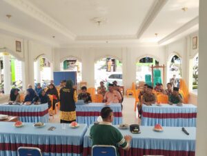 WhatsApp Image 2025-11-28 at 09.59.10 (1)