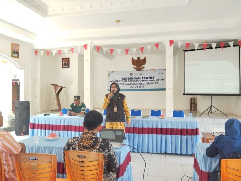 WhatsApp Image 2025-11-28 at 09.59.10