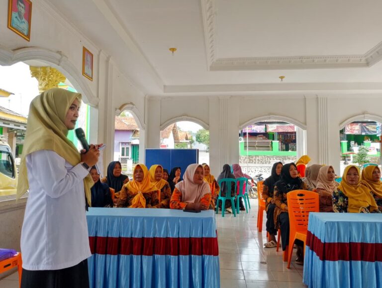 WhatsApp Image 2025-12-03 at 11.08.12