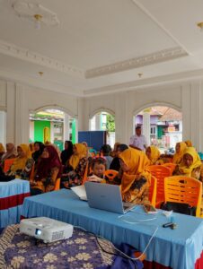 WhatsApp Image 2025-12-03 at 11.08.13