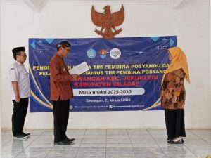 WhatsApp Image 2026-01-21 at 10.32.53