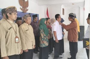 WhatsApp Image 2026-01-21 at 10.47.00