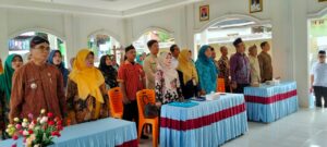 WhatsApp Image 2026-01-21 at 10.47.01