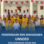Salinan dari Putih Simpel Selamat Wisuda Photo Collage (3)