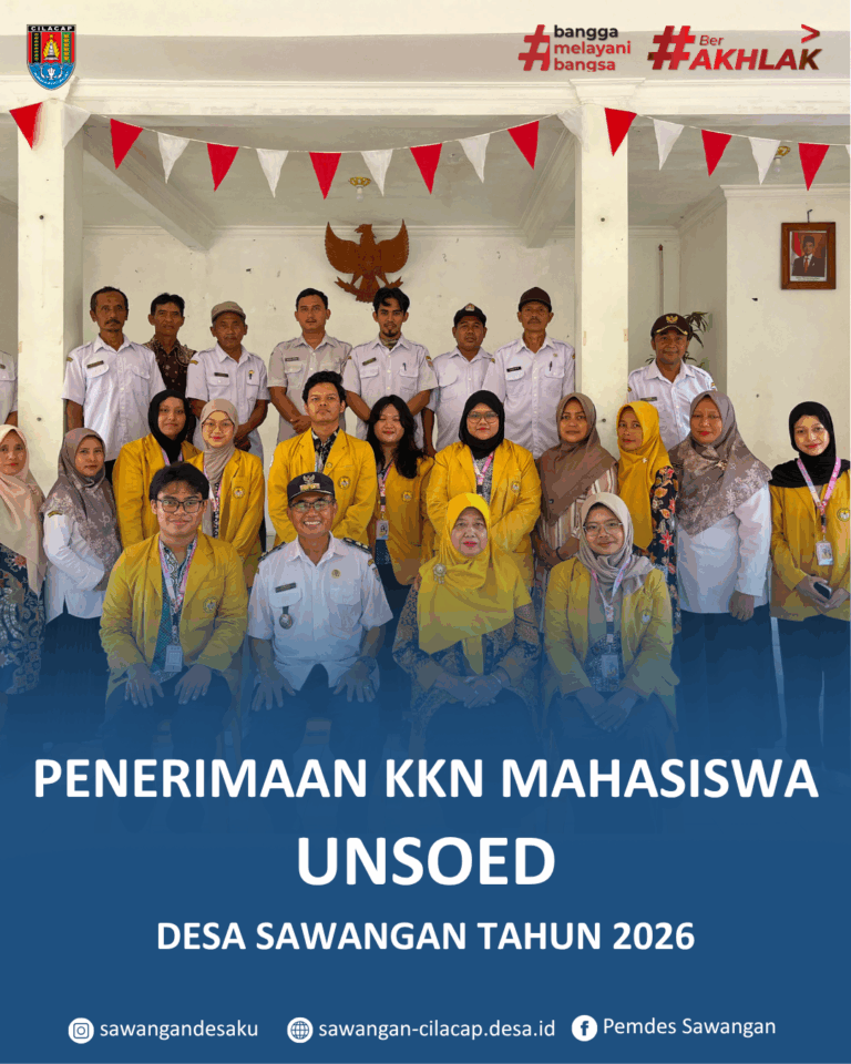 Salinan dari Putih Simpel Selamat Wisuda Photo Collage (3)