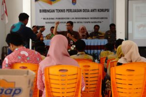 222e6dab-b83a-45f9-a634-30758da5f37f-3