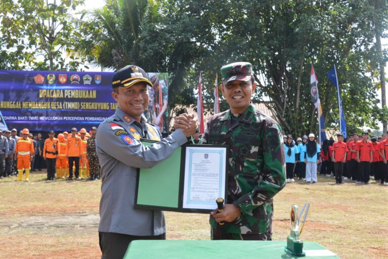 DSC_7365-2048x1365-1