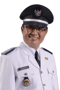 Desain tanpa judul (1)