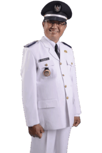 Desain tanpa judul (2)