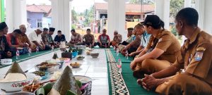IMG_20230612_115238.jpg