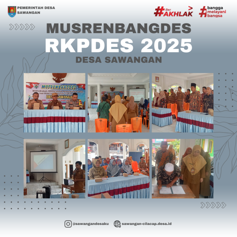 Putih Simpel Selamat Wisuda Photo Collage
