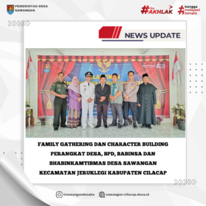 Salinan dari Putih Simpel Selamat Wisuda Photo Collage