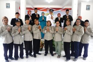 WhatsApp-Image-2024-01-17-at-11.49.47-1