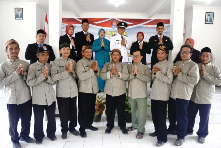 WhatsApp-Image-2024-01-17-at-11.49.47-1