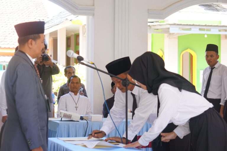 WhatsApp-Image-2024-02-05-at-09.20.49