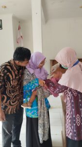 WhatsApp-Image-2024-02-21-at-09.05.41-2