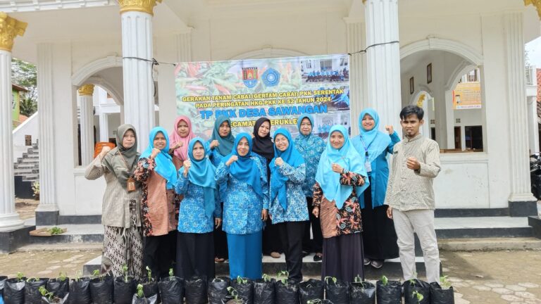 WhatsApp-Image-2024-03-07-at-12.15.42-1