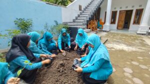 WhatsApp-Image-2024-03-07-at-12.16.32