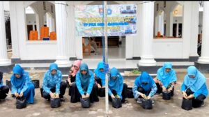 WhatsApp-Image-2024-03-07-at-12.18.07-2