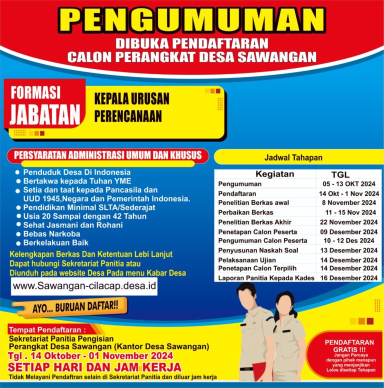 WhatsApp Image 2024-10-05 at 07.46.14