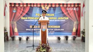 WhatsApp Image 2025-01-30 at 15.39.54