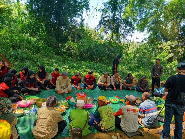 WhatsApp Image 2025-02-06 at 11.47.29