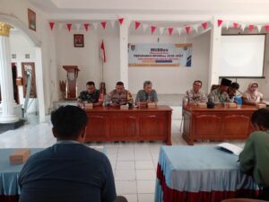 WhatsApp Image 2025-10-09 at 14.13.55