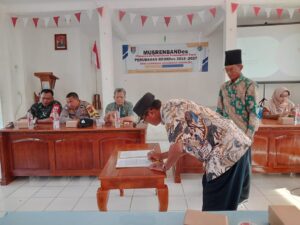 WhatsApp Image 2025-10-09 at 15.11.01 (2)