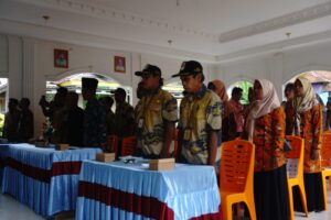 eef439fa-46d7-48f8-9b89-cfa565c993b2-4