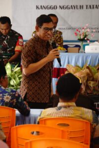 fecd9580-464d-449f-aa53-afa20ac61e8e-6